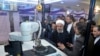 Iran podiže granicu obogaćivanja uranijuma iz nuklearnog sporazuma