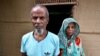 Muslim India Penyintas Kekerasan Hadapi Masalah Kewarganegaraan 