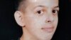 Israel Convicts 2 in 2014 Killing of Palestinian Teen