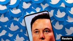 億萬富翁埃隆馬斯克在推遲推特(Twitter)對他的訴訟行動宣告失敗