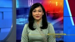 နေ့စဉ် တီဗွီသတင်းလွှာ (စက်တင်ဘာ ၁၈, ၂၀၂၃)
