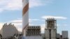 Taking Back Carbon 'Imperative' to Stop Planet Overheating, Backers Say