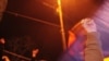 US Urges Peaceful Austerity Protests in Romania