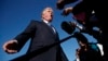 Civil Liberties Group to Challenge Trump's Latest Travel Ban
