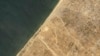 16x9 Image