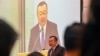 Diplomat China Bertemu dengan Para Pemimpin Singapura