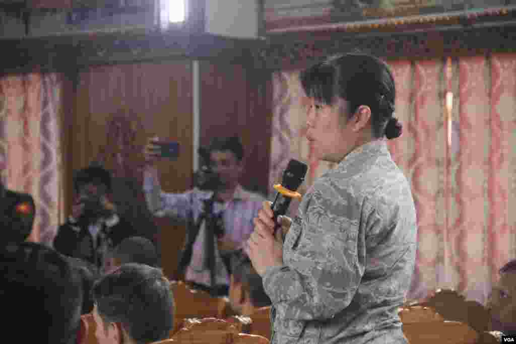 ဖမ်းမိ မူးယစ်ဆေးများကိစ္စ တပ်မတော်ရှင်းလင်းပွဲ (မတ်၊ ၀၆၊ ၂၀၂၀)