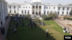 KPK Assembly