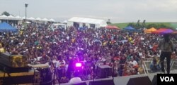 Zimfest 2019