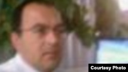 Mehmet Ak