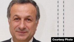 Basaran Ulusoy