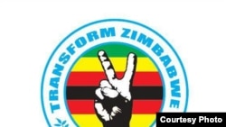 Transform Zimbabwe