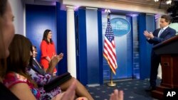 Trump Communications
