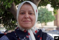 Hala