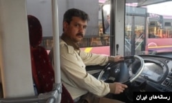 رضا شهابی