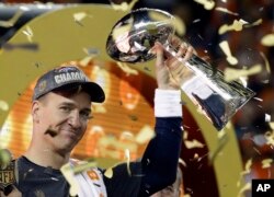 SUPER BOWL