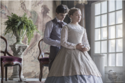 Little Women (2019)