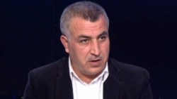 Kadar Pirê Rêveberê Saziya Kurdî ya Bêsinor