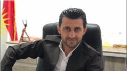 Hêriş Reşîd