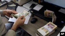آرشیو
