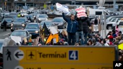 Trump Immigration