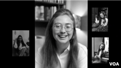 Hillary Clinton doc