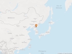 North Korea