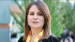 حه‌سیبه‌ گه‌ردی