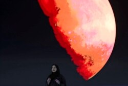 ساره الامیری