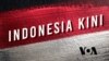 KBRI Damaskus Tetapkan Status Siaga 1 di 8 Provinsi di Suriah