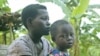 Edike Timoun yo Sou Viris VIH la ak Maladi Sida a Sou kontinan Afriken an