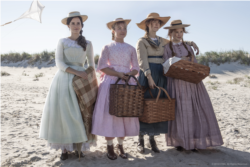 Little Women (2019)