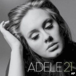 Beyonce, Jay-Z Welcome Baby Girl; Hollywood Tribute Honors Michael Jackson