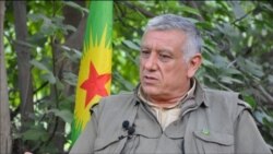 Cemil Bayık