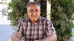 Dr. Kemal Sîdo