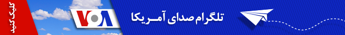 https://d1id6cd1hs87w7.cloudfront.net/DB8B35EC-8161-4D0C-8176-61890B65E8A4.gif