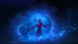 Frozen 2 (2019)
