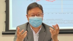 本身是天主教徒的香港浸會大學政治及國際關係學系副教授陳家洛表示，在香港的政治環境處於一個困難的時刻，周守仁是一個難能可貴的主教人選，認為他可以作為一個持平的聲音，鞏固香港教區的特定位置 (美國之音湯惠芸)