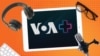VOA Plus: Film Nick Jonas "The Good Half" 