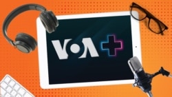 VOA Plus: Mata Kuliah Bagi Para Calon Influencer