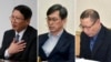 유엔·EU “한국민 억류 10년, 북한은 즉각 석방하라”