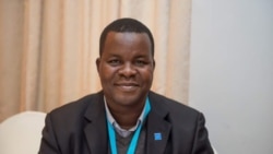 Dewa Mavhinga, the southern Africa director at Human Rights Watch, says Impala Car Rental should come clean and disclose who hired the vehicle used to abduct Muchehiwa