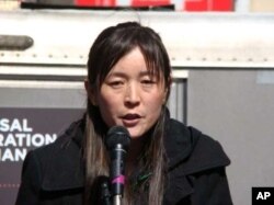 拉姆措 頓珠旺青妻子