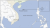 Philippines condemns China attack of Vietnamese fishermen 