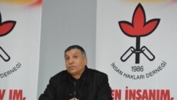 Hakki Boltan