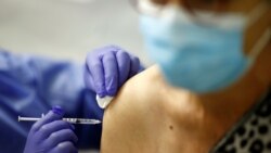 Vaccination