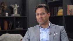Svi znaju da smo mi država u kojoj je na vlasti Demokratska stranka: Marko Soriano