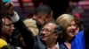 Colombia Elects Former Guerrilla Petro as First Leftist President