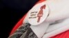 Egyptian Babies Get Blue Ribbons as Parents Say 'No' to Female Genital Mutilation
