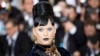 Akun Twitter Katy Perry Diretas